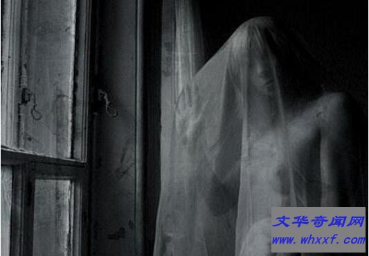 林家宅37号事件