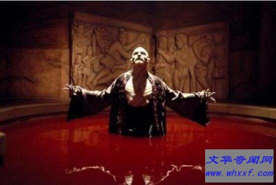 林家宅37号事件