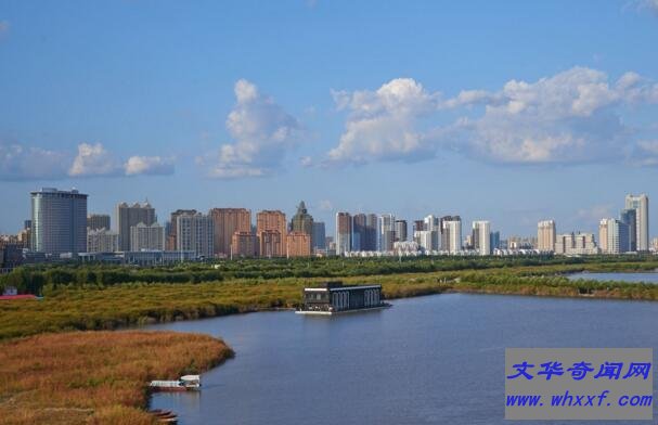 中国最穷的十大城市排名