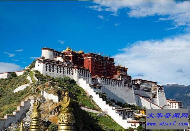 中国最穷的十大城市排名