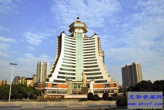 中国最穷的十大城市排名