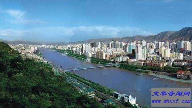 中国最穷的十大城市排名