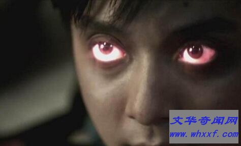 西安闹鬼最严重的地方