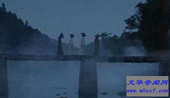 湘南僵尸村存在吗 中国僵尸事件被揭开