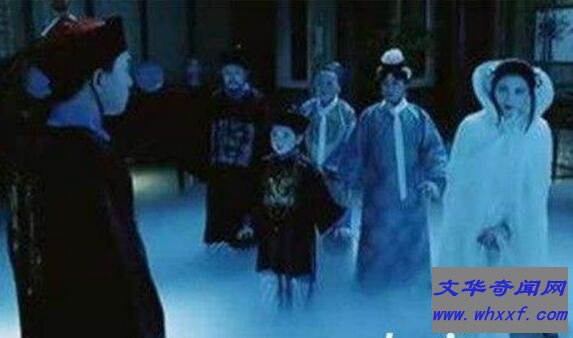 湘南僵尸村存在吗 中国僵尸事件被揭开