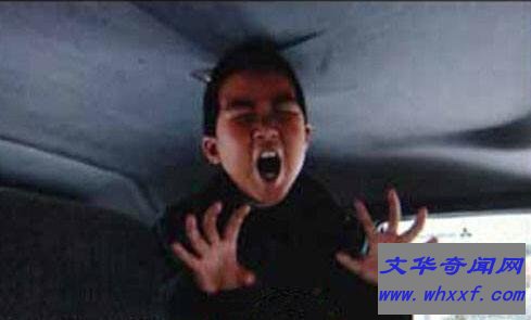 湘南僵尸村存在吗 中国僵尸事件被揭开