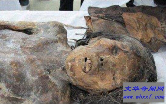 湘南僵尸村存在吗 中国僵尸事件被揭开