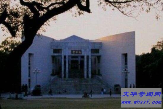 中国闹鬼事件真实案例