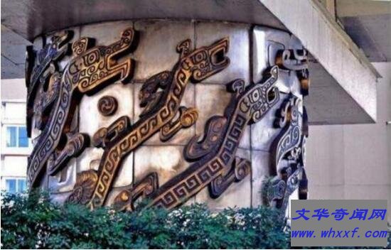 中国闹鬼事件真实案例