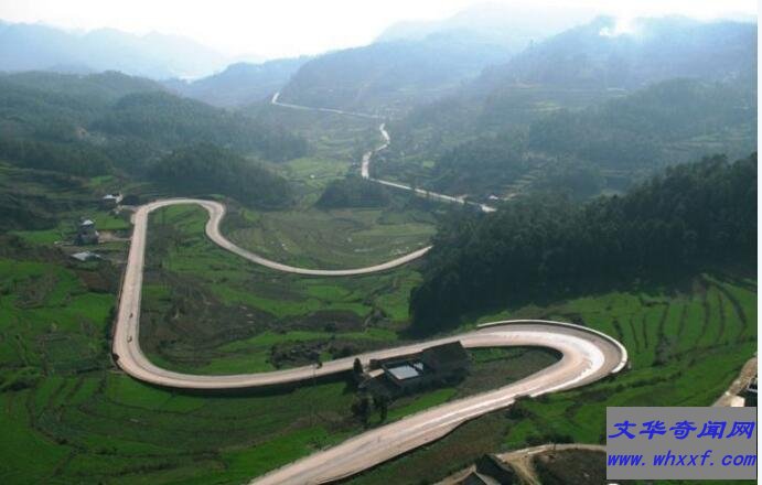 长途司机的灵异事件