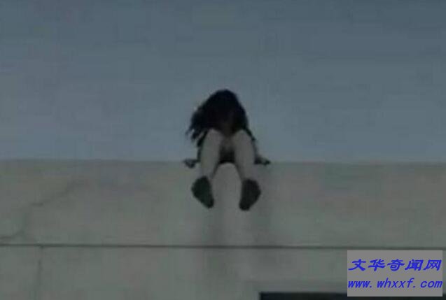 宾馆有鬼的征兆