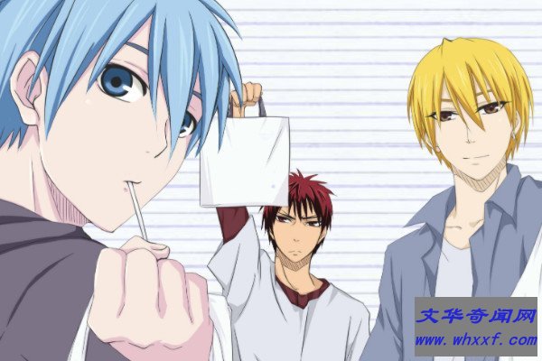 永井一郎个人简介,日本男性声优兼演员(擅长为老年角色配音) — 文华奇闻网